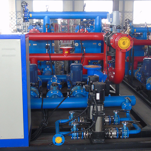 開創(chuàng)云全域建站